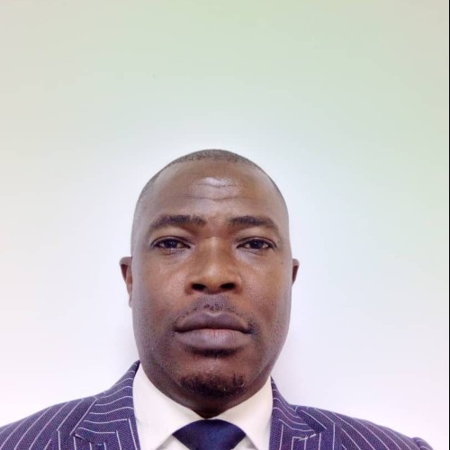 Seun O.