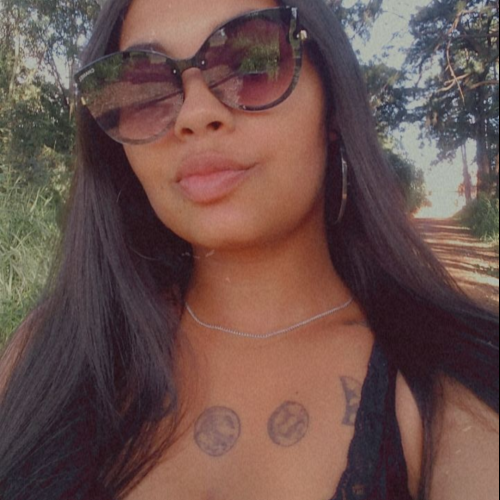 Michelly O.