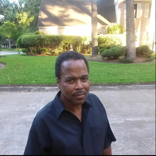 Lester  R.