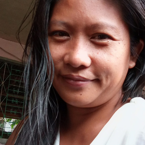 Cherryl Mae G. profile photo