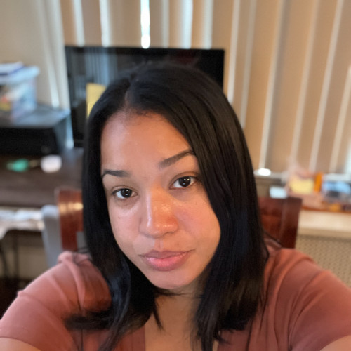 Alexandra C. profile photo