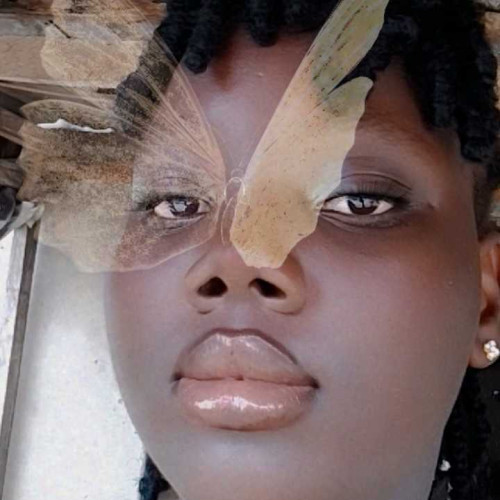 umukoro d. profile photo