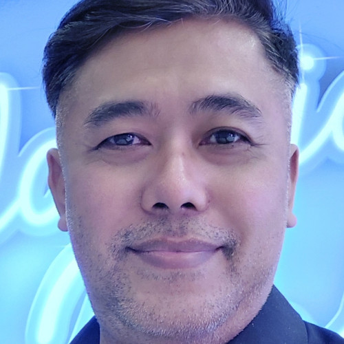 Wahyu Arinto N. profile photo