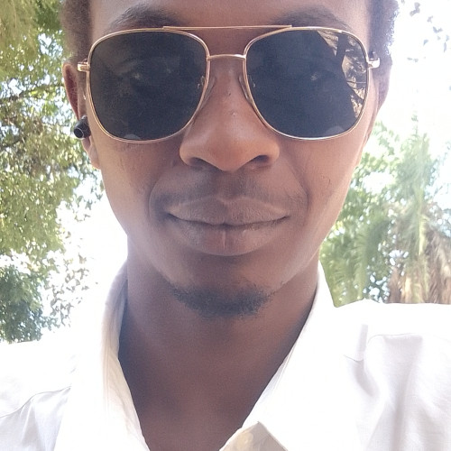 Brian M. profile photo