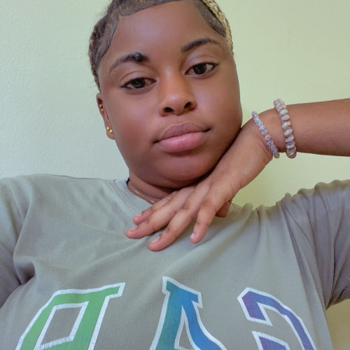 Chrisann C. profile photo