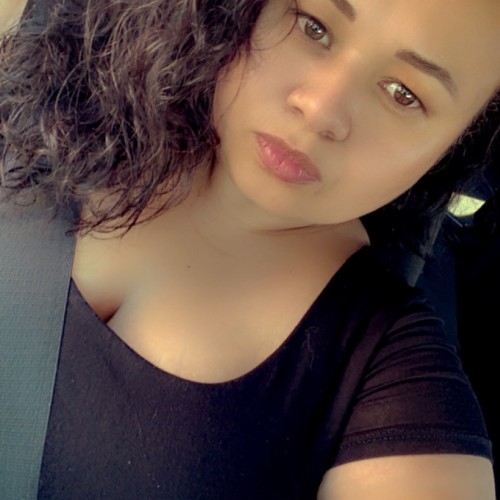 Patricia  E.