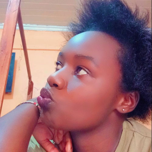 Vall M. profile photo