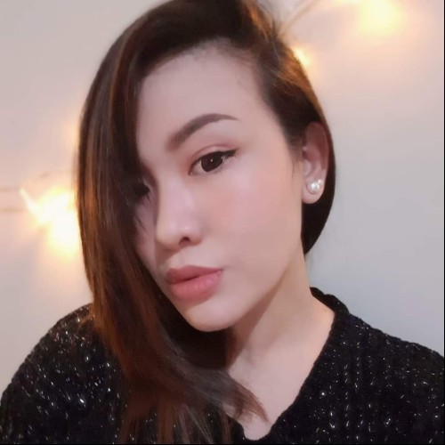 Alyana V.
