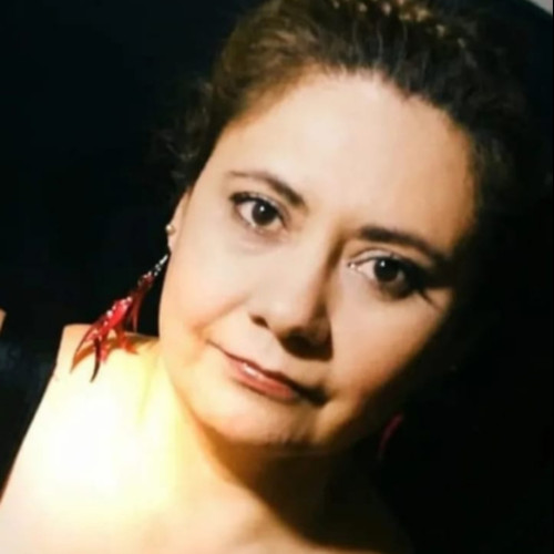 Fabiola O. profile photo