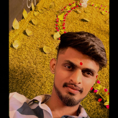 Sahil V. profile photo