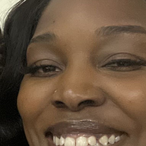 princess H. profile photo