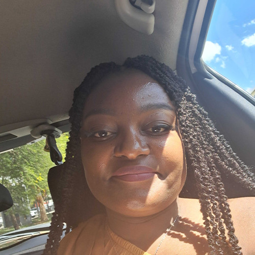 Tarinda M. profile photo