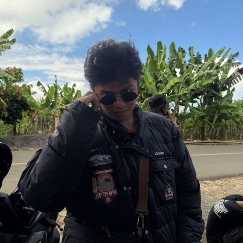 iqbal r. profile photo
