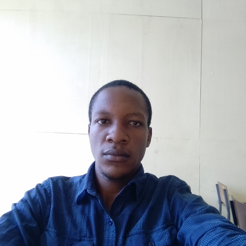 Ian  N. profile photo
