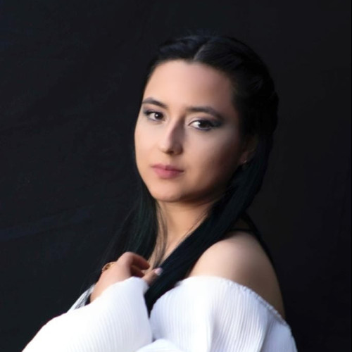 Pamela B. profile photo