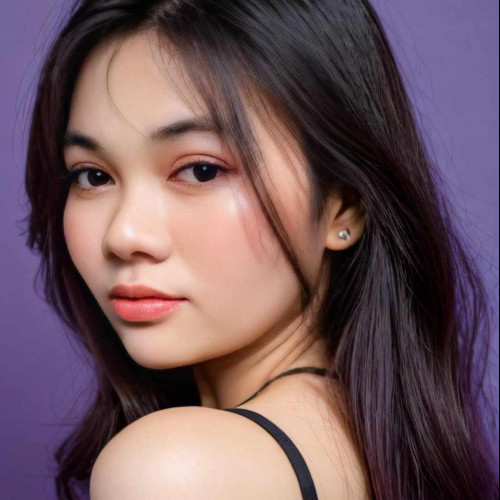Isabelle A.