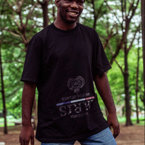 Ebenezer B. profile photo