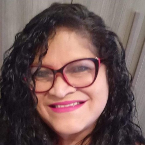 Raquel C. profile photo