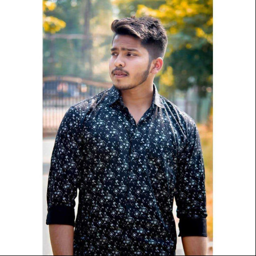 Mohd A. profile photo