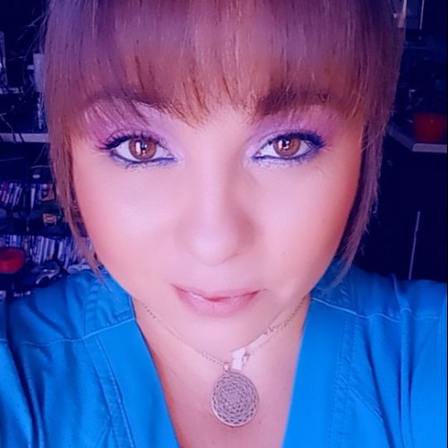 Elisa H.