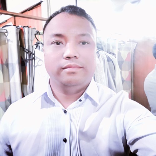 Nendel E.