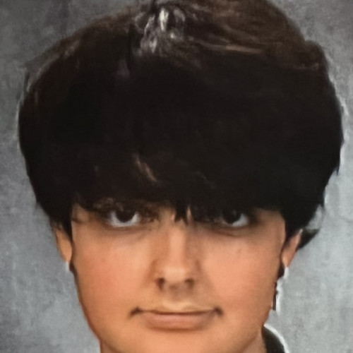 Reiner V. profile photo