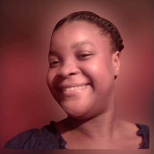 Eboneek B.