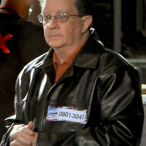 Perry K.