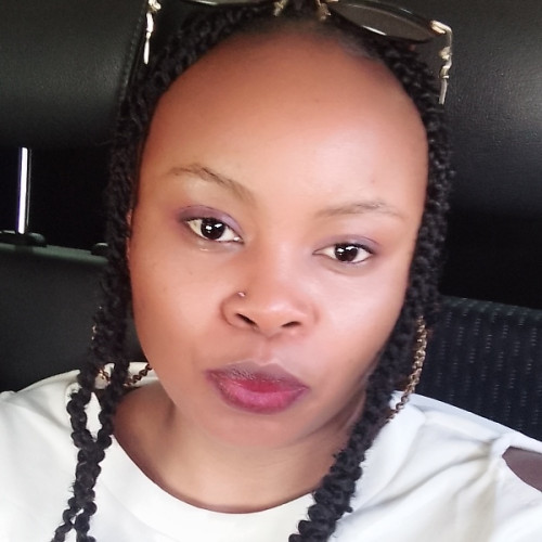 Natalia  N. profile photo