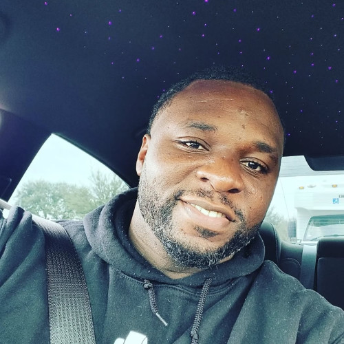 David L. profile photo