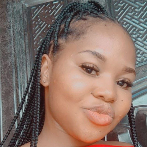 Edel q. profile photo
