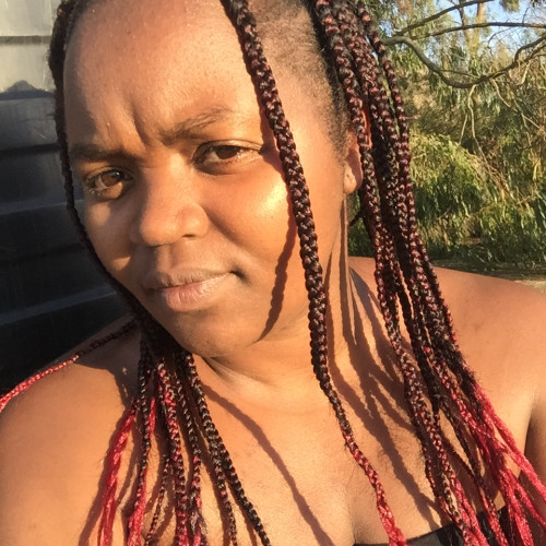 Jackie M. profile photo