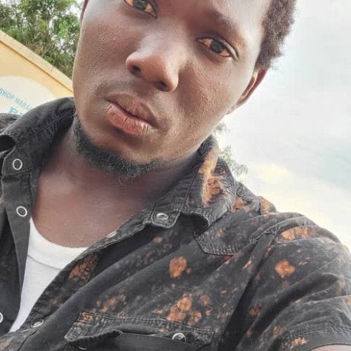 Kasaja M. profile photo
