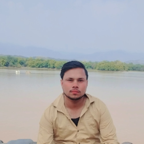 Pardeep  K. profile photo