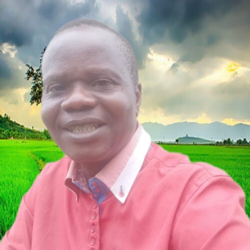 Kayusmagnet  S.