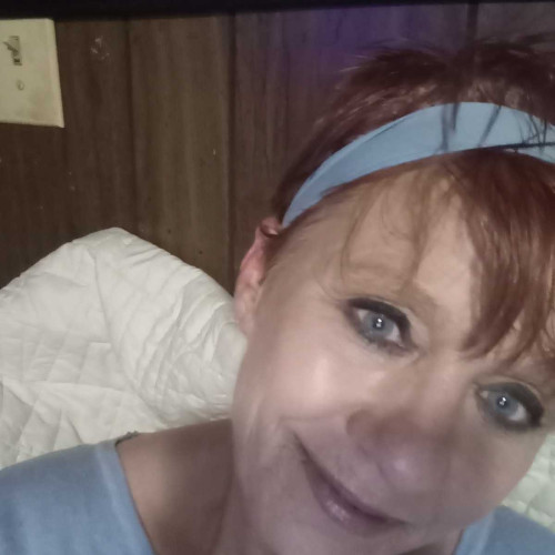 lisa B.
