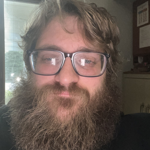Brandon S. profile photo