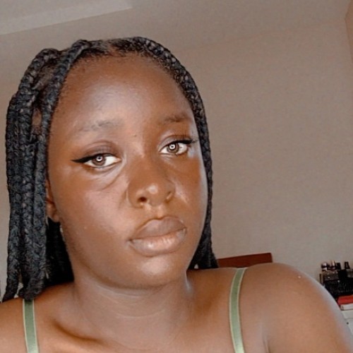 Chidinma  O.