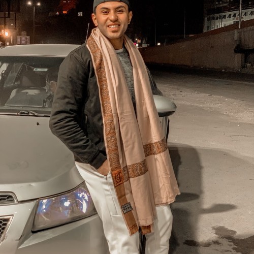 Mohamed  U. profile photo