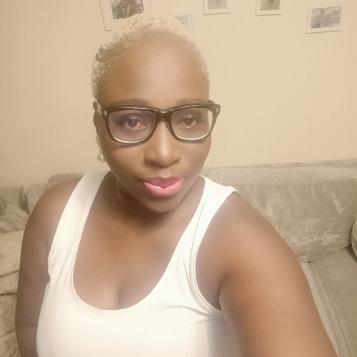 Olatomide Oluwatosin E. profile photo
