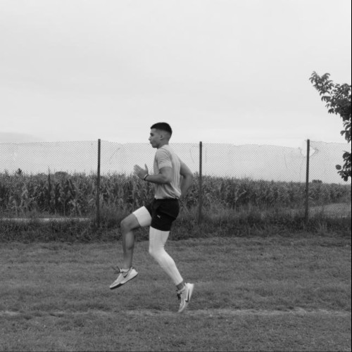 Ognjen V. profile photo