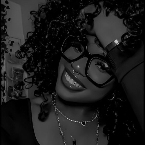 Traciah K. profile photo