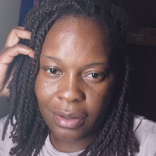 Pamela  M. profile photo
