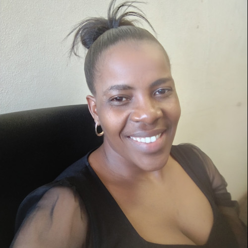 Zimbili J. profile photo