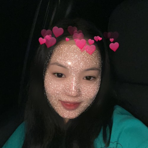 Otgonchimeg  K. profile photo