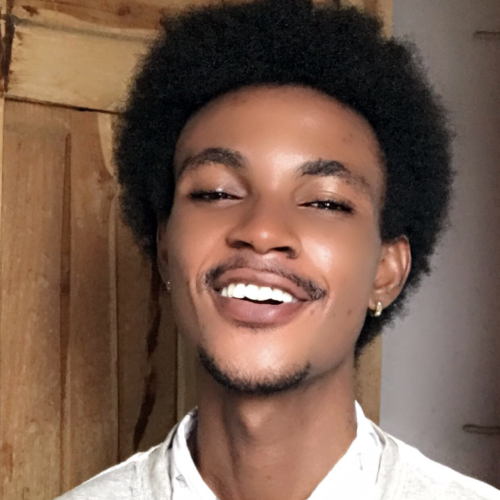 Boateng  B. profile photo