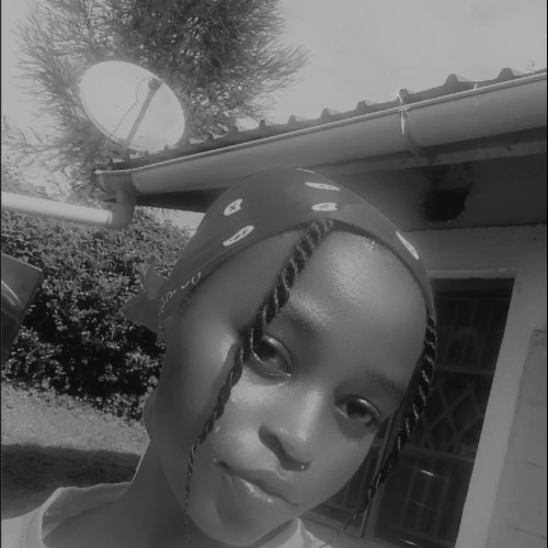 Cece C. profile photo
