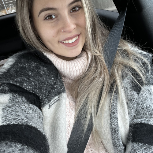 Laura A.