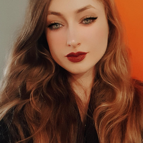 Marisa C.