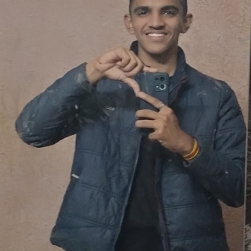 Soham  D. profile photo